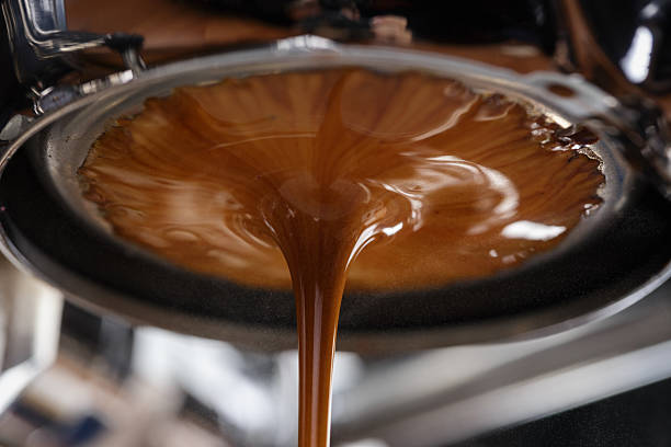 Descubriendo los métodos de extracción del café