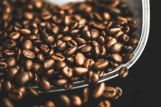 La frescura del café ¿Cuánto tiempo dura el café fresco?