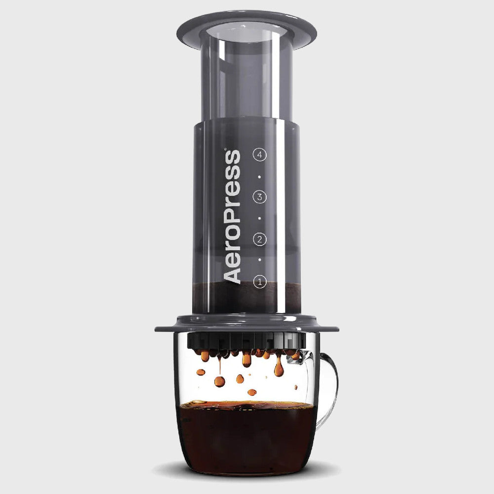 AeroPress Original