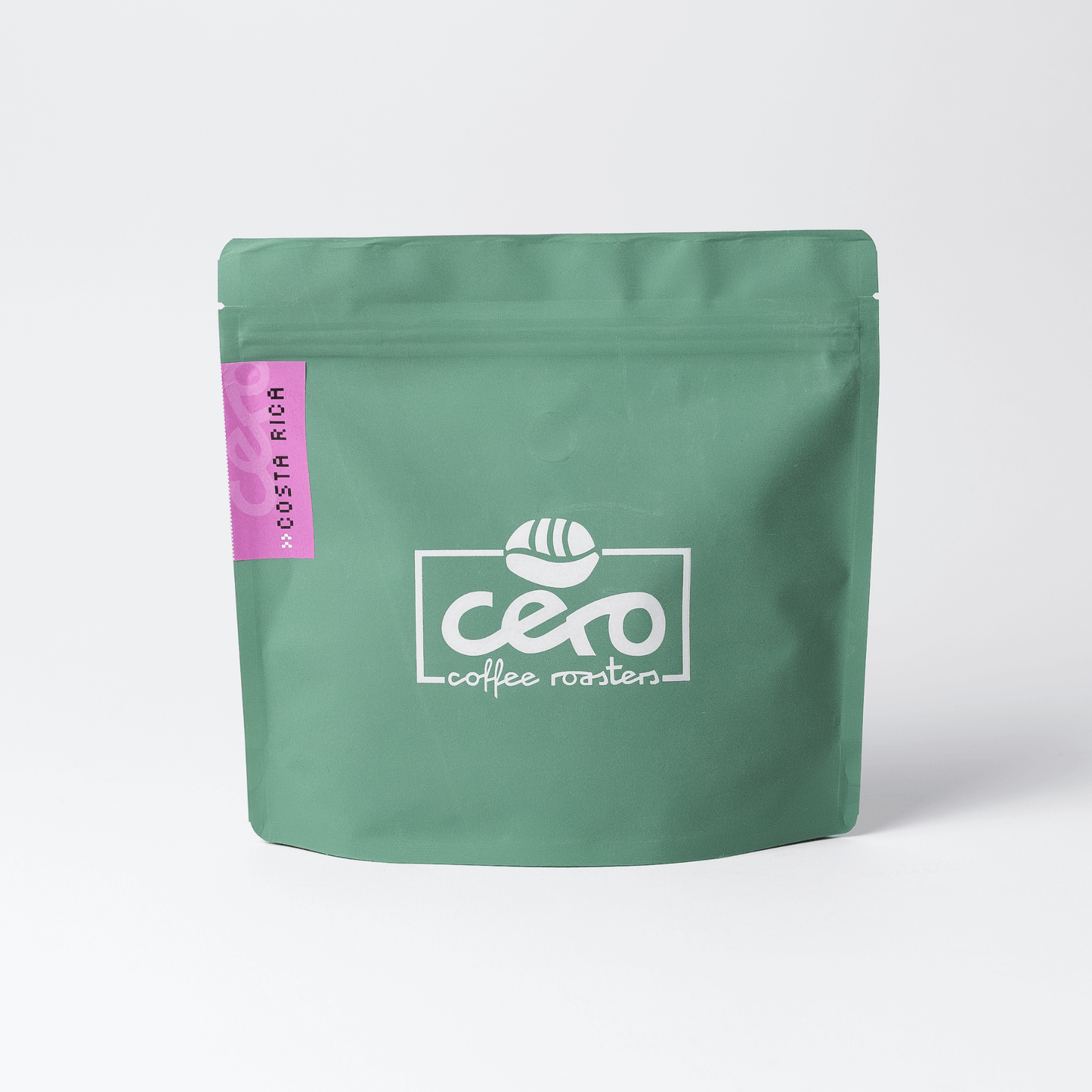 KOPI KRATE - Pack Iniciación