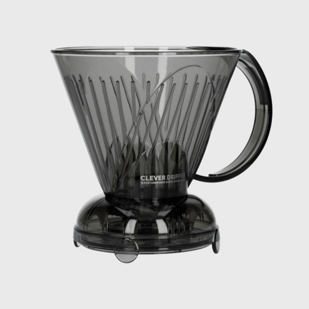 Clever Dripper