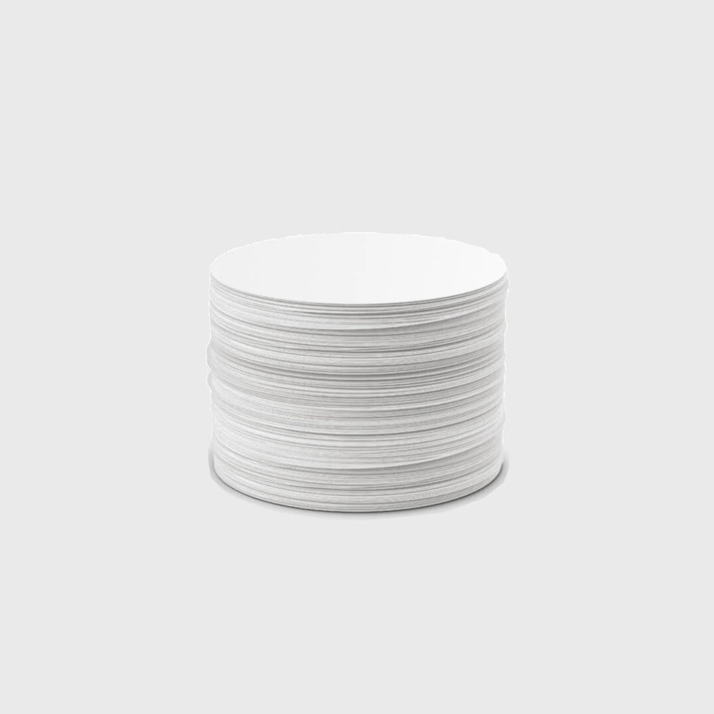 Filtros AeroPress 350Uds