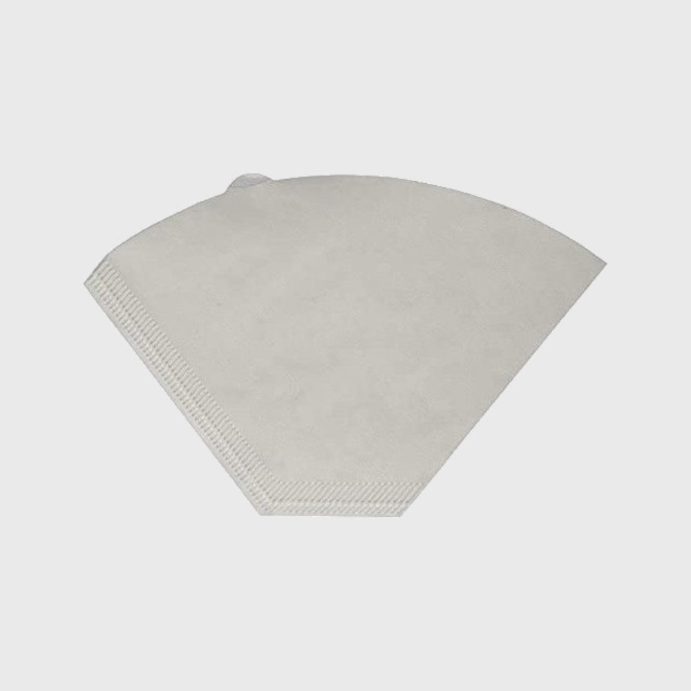 Filtros Nº4 Moccamaster