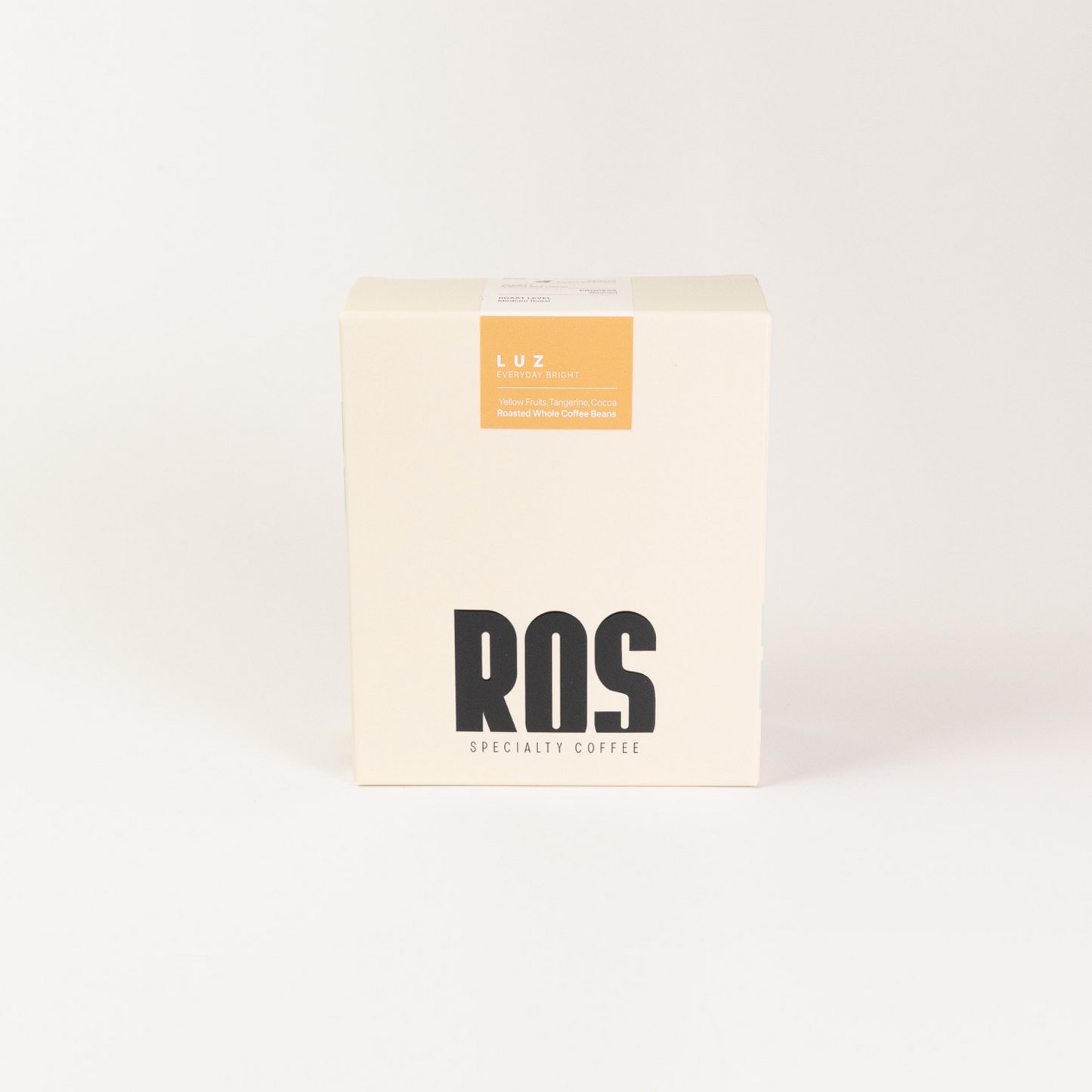 KOPI KRATE - Suscripción