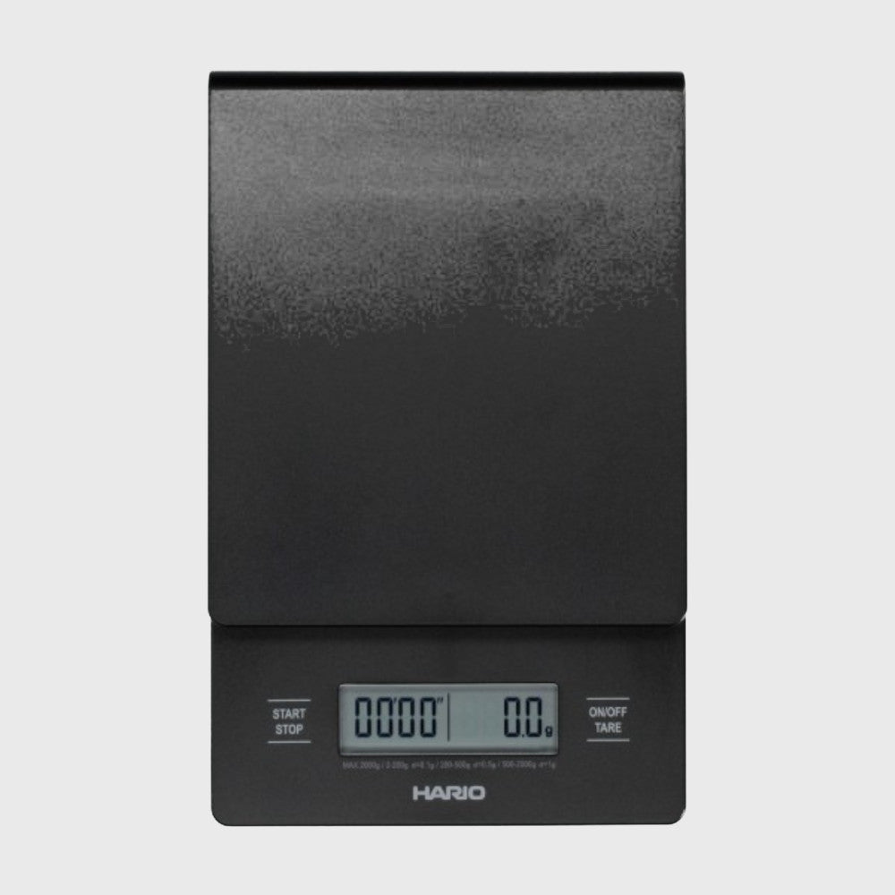 Balanza V60 Hario