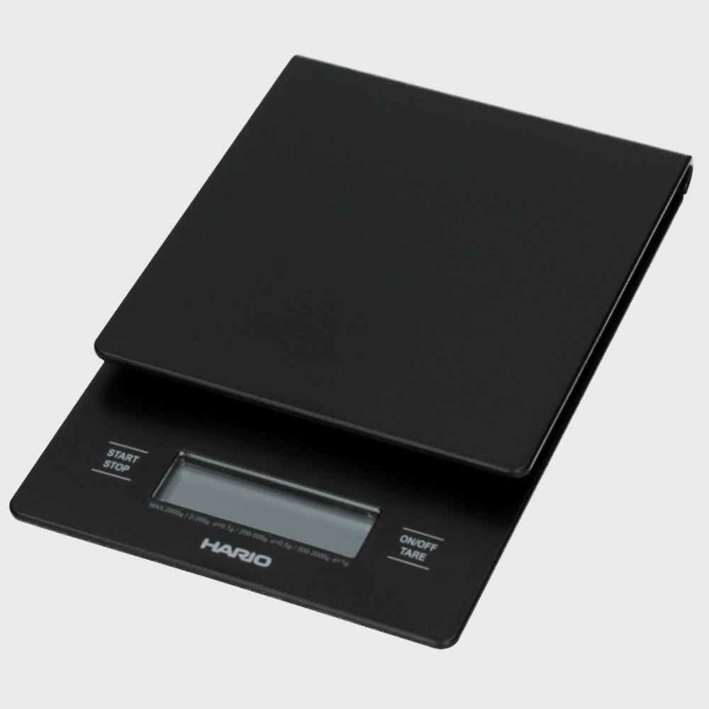 Balanza V60 Hario