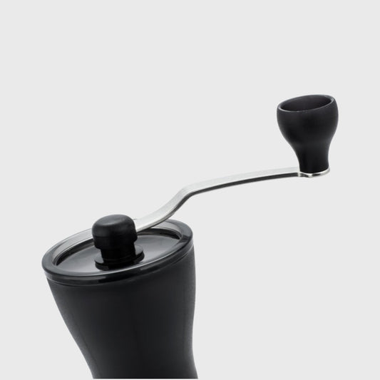Molinillo Hario Mini Mill Slim +