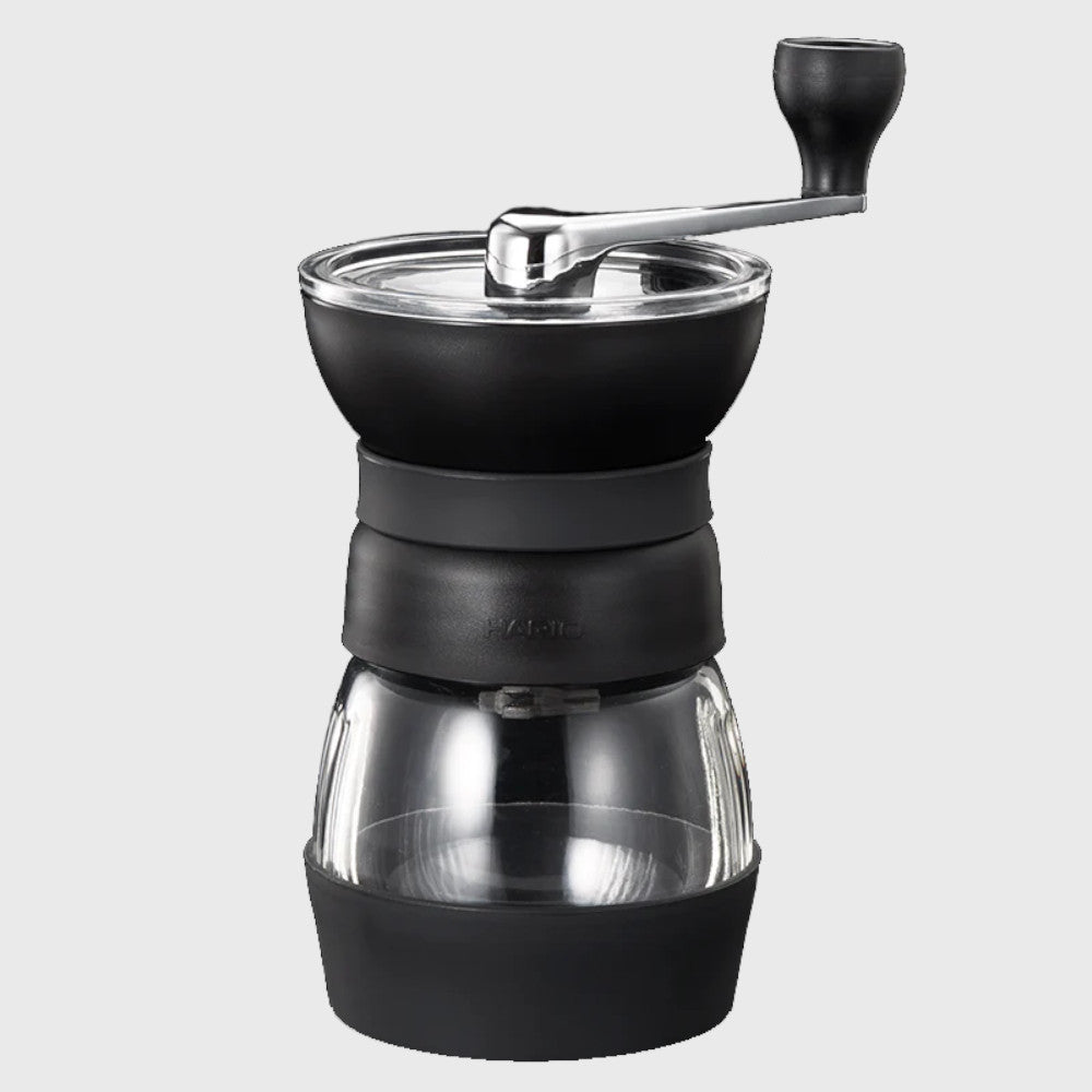 Molinillo Hario Skerton PRO