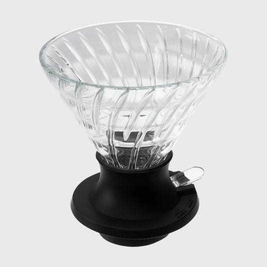 Hario Switch V60 Immersion Coffee Dripper 02