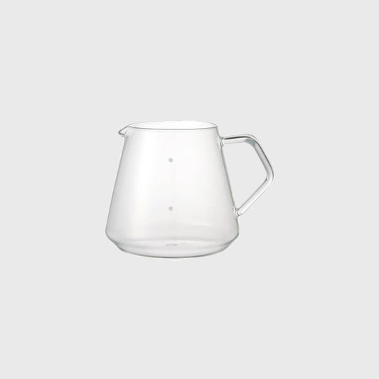 Kinto SCS Jarra de Café 600ml