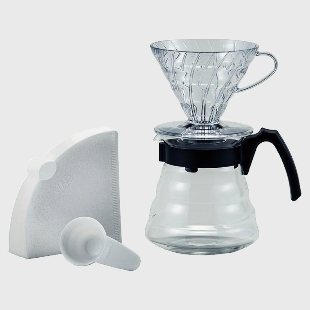 Kit Hario V60 02