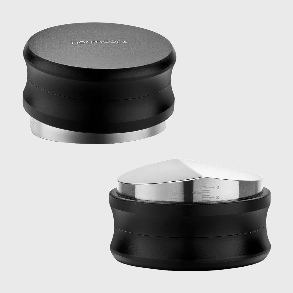 Distribuidor de café Normcore 58mm