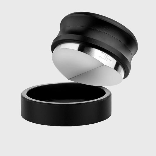 Distribuidor de café Normcore 58mm