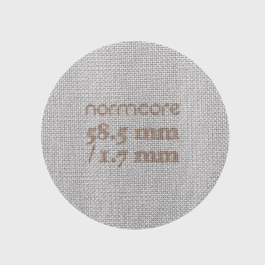 Pantalla Puck Screen Normcore 1,7mm