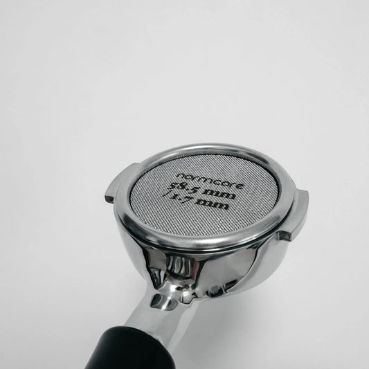 Pantalla Puck Screen Normcore 1,7mm