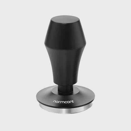 Tamper Normcore V4 58,5mm