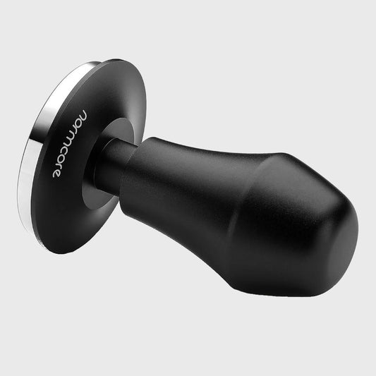 Tamper Normcore V4 58,5mm