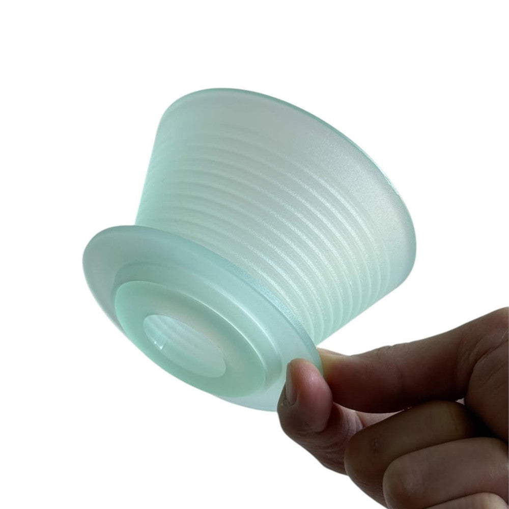 Solo Dripper