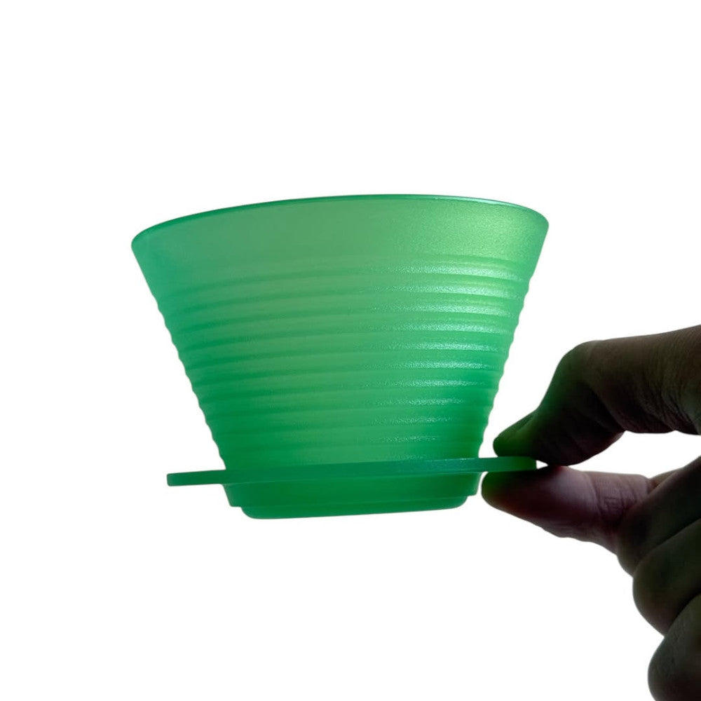 Solo Dripper