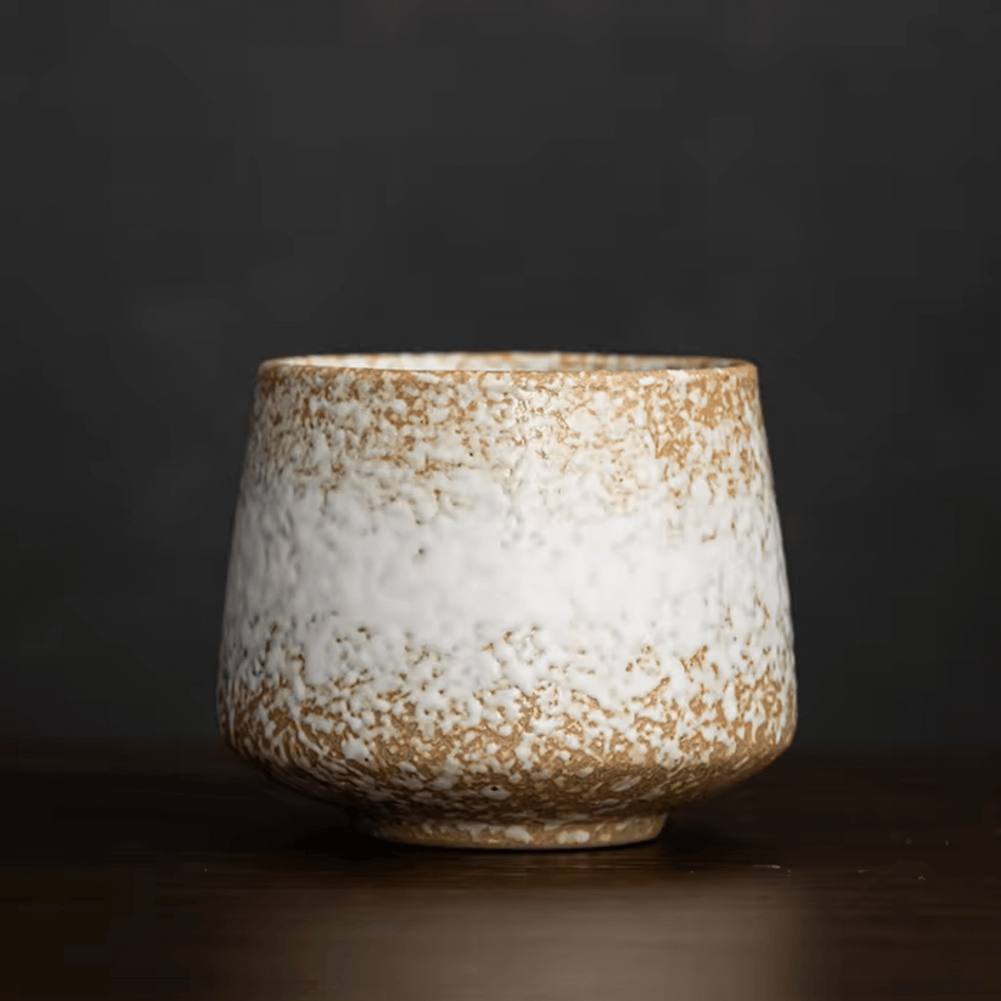 PACK REGALO - DÚO CAFETERO: 2 tazas + café + chocolate