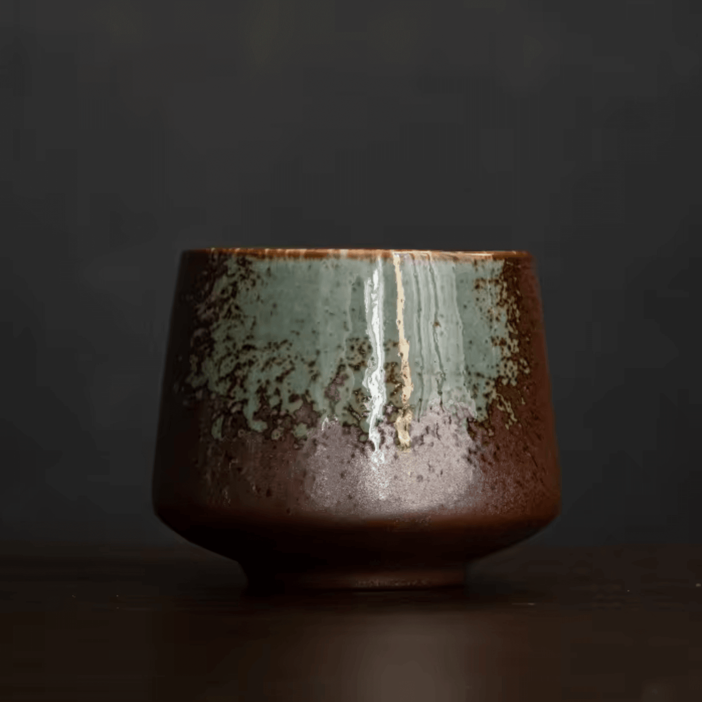 PACK REGALO - 3 Cafés + taza