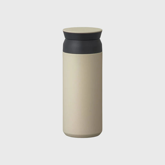 Kinto Termo Travel Tumbler 500ml