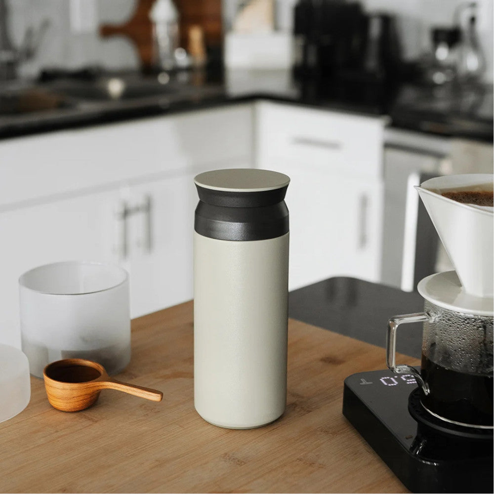 Kinto Termo Travel Tumbler 500ml
