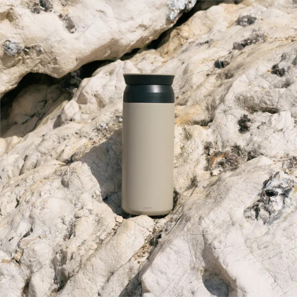 Kinto Termo Travel Tumbler 500ml