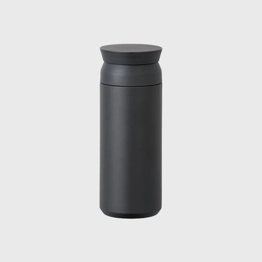 Kinto Termo Travel Tumbler 500ml