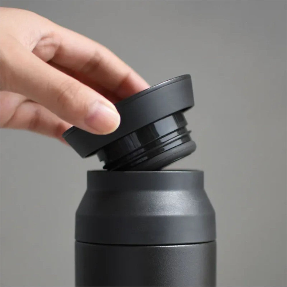 Kinto Termo Travel Tumbler 500ml