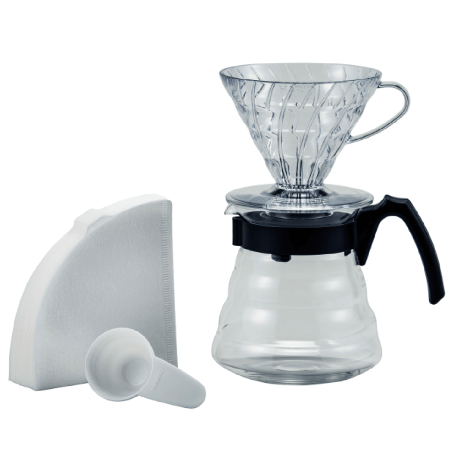 PACK - V60