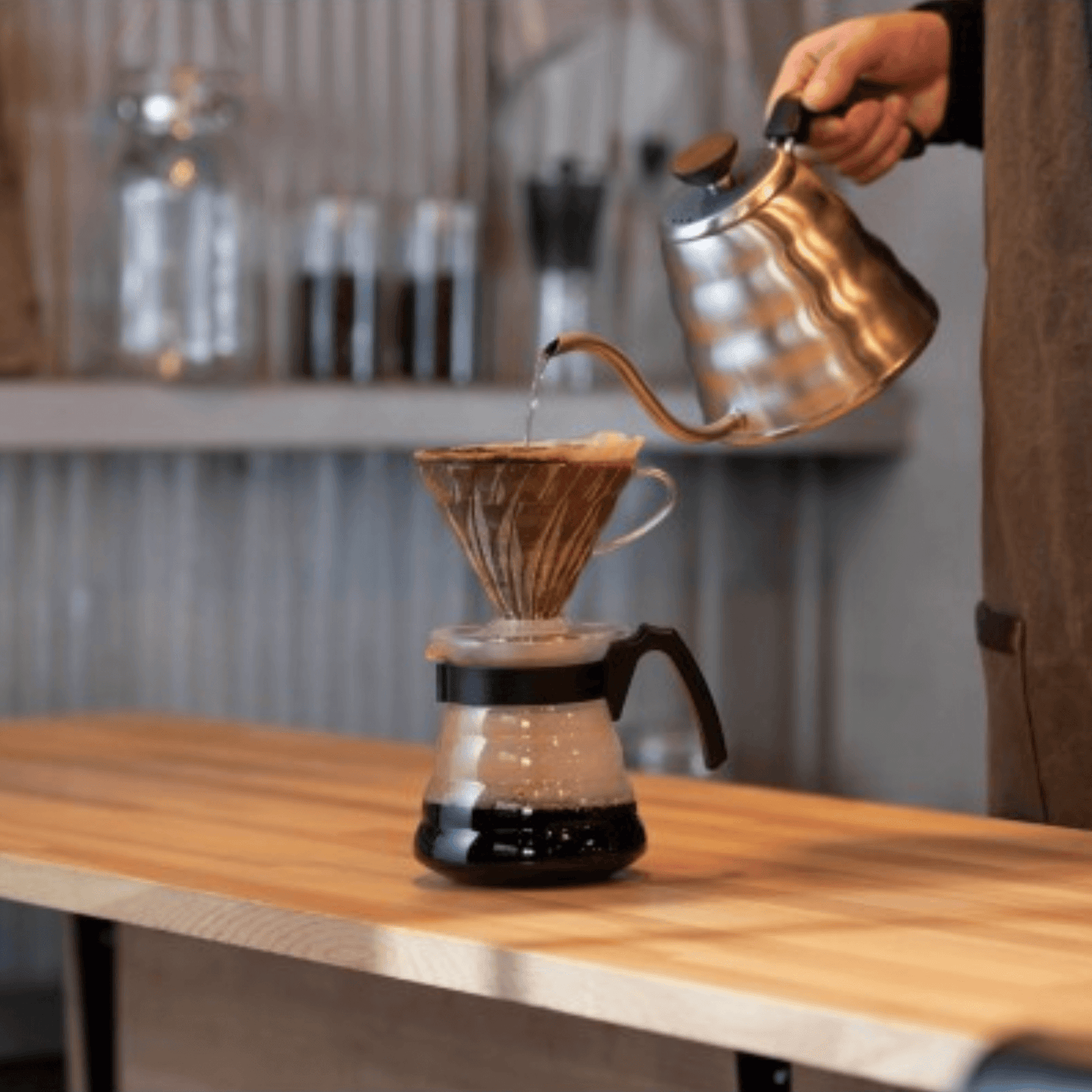 Kit Hario V60 02