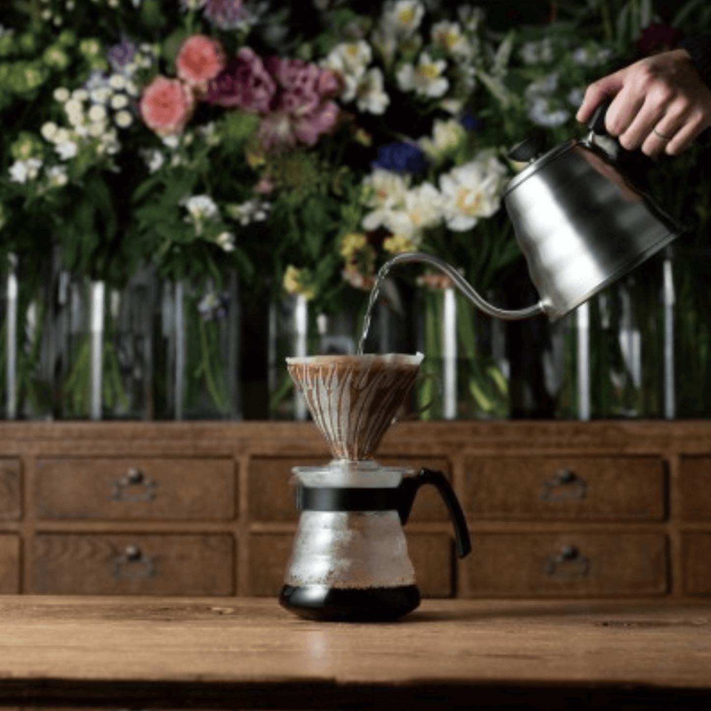 Kit Hario V60 02