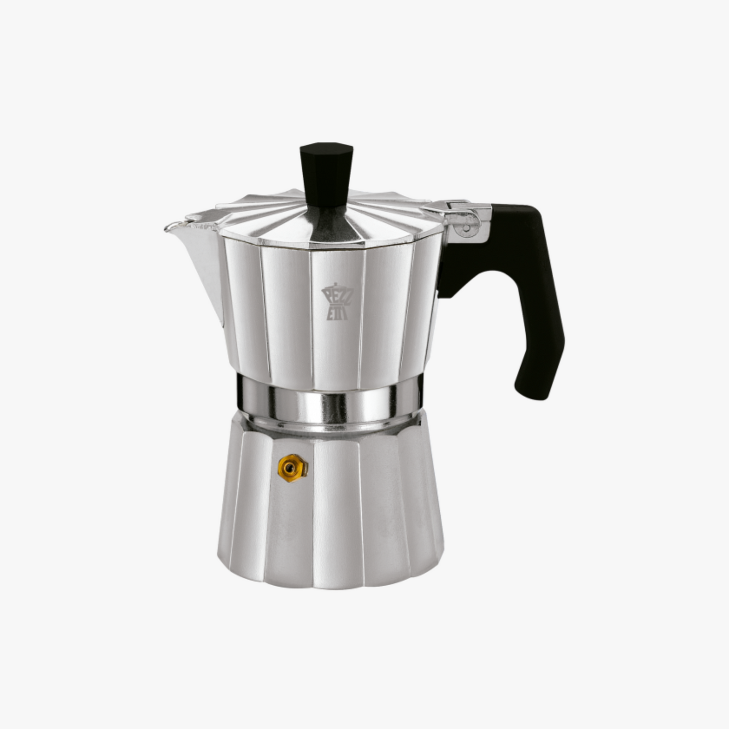 PACK - Iniciación Moka Italiana