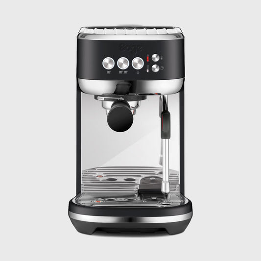Máquina Espresso SAGE Bambino PLUS