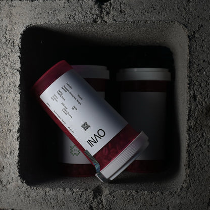 OVNI COLOMBIA GESHA DUCUARA