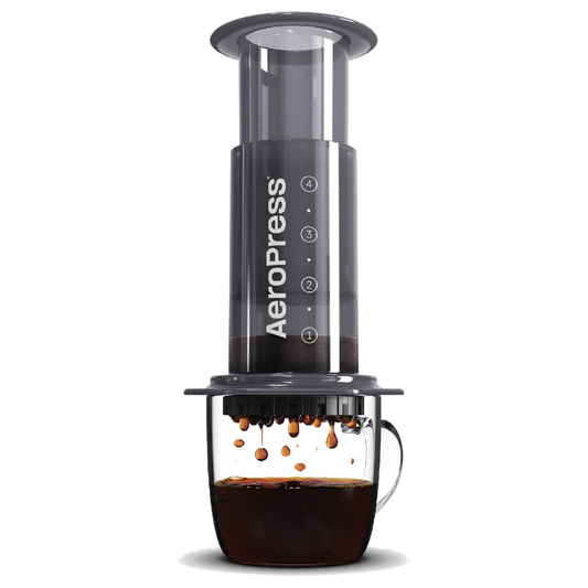 AeroPress Original