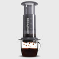 AeroPress Original