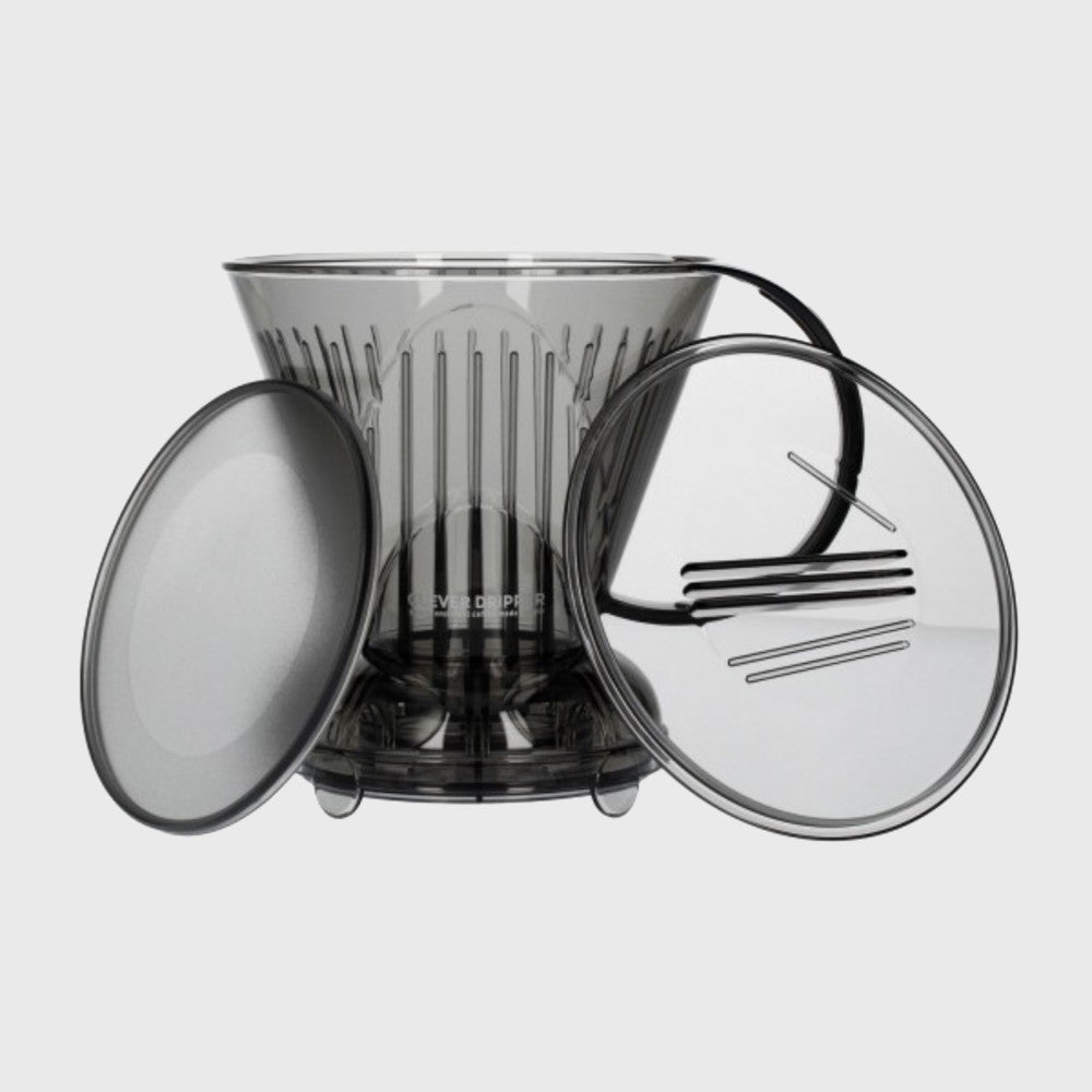 Clever Dripper