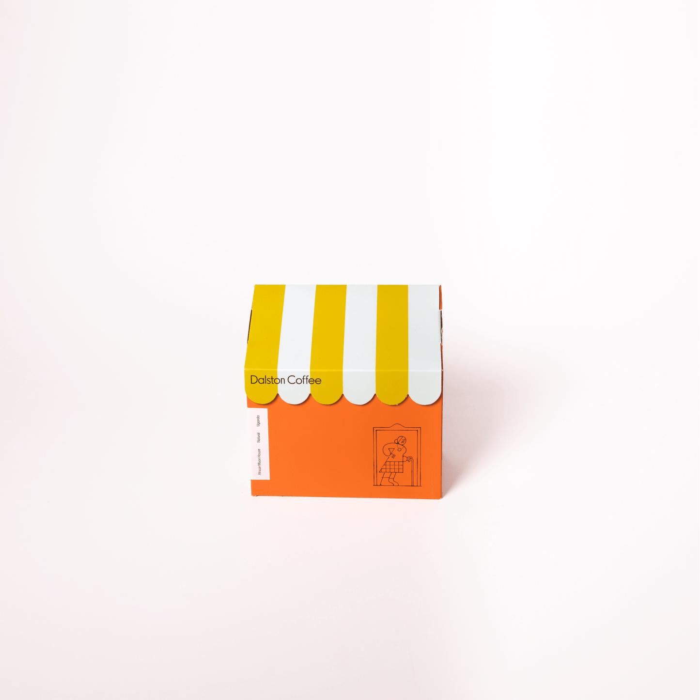 PACK REGALO - 3 Cafés + taza