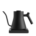 Hervidor Fellow Stagg EKG Pro 0.9L Negro Mate