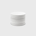 Filtros AeroPress 350Uds