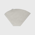 Filtros Nº4 Moccamaster