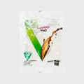 Filtros V60 02 Blanco Bolsa 100Uds