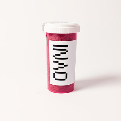 OVNI COLOMBIA GESHA DUCUARA