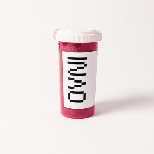 OVNI COLOMBIA GESHA DUCUARA