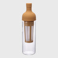 Hario Cold Brewer
