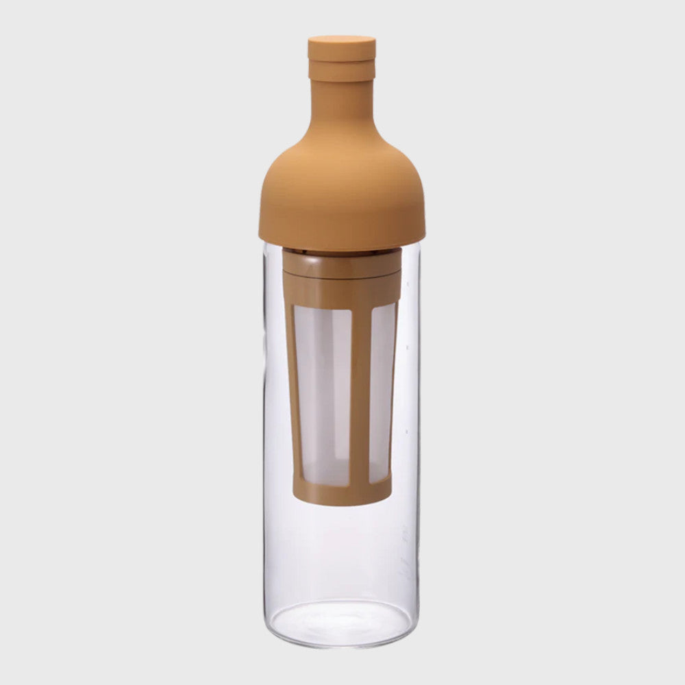 Hario Cold Brewer