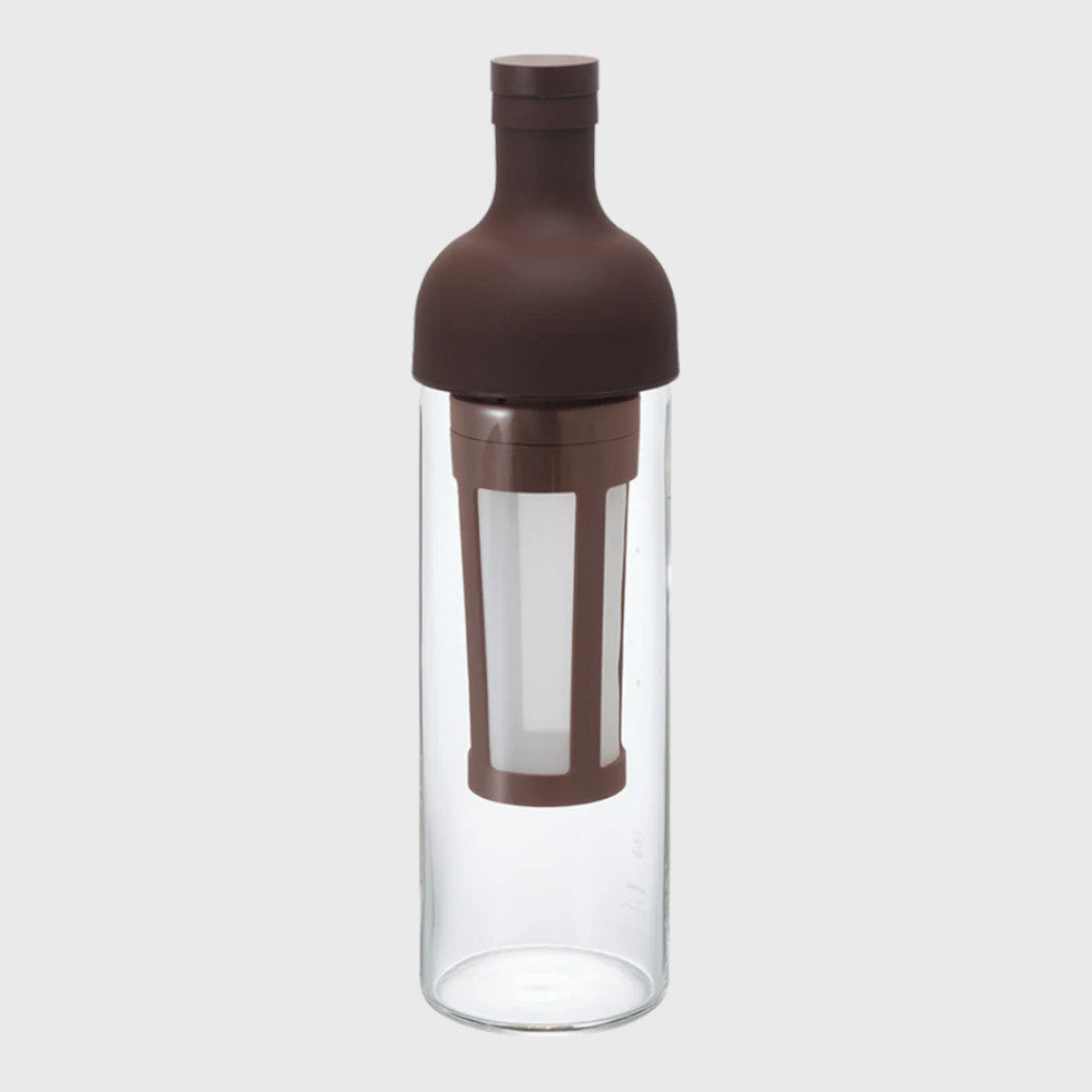Hario Cold Brewer