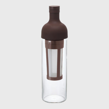 Hario Cold Brewer
